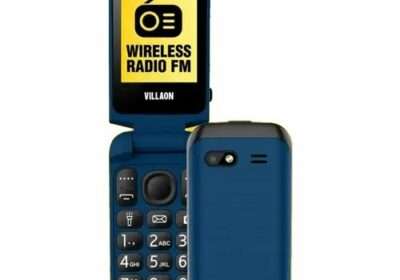 3814dc0b-1bad-44dd-abc3-f02e21674911