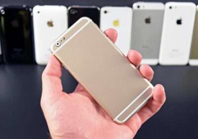 3817afb3-80f8-44d1-a6c4-19b7061766dd