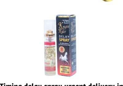 392b02e1-5b93-496f-bc55-193ed02b4dbe