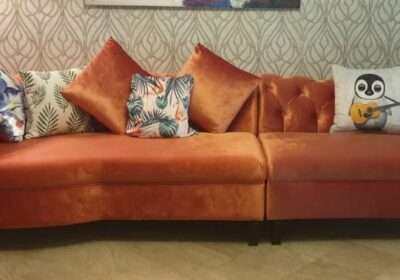 396054b6-2429-4e3b-9484-0765f48b3680