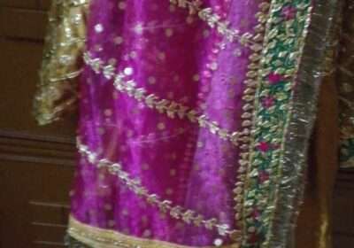 39715ea2-36d0-4fb6-9ad2-bbef19b1a742