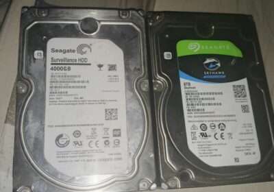 39b769be-6c34-477b-96a6-1b143f9f3b0d-3