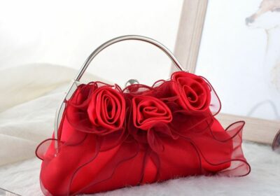 39c6c9fc-737e-4e48-afa0-22b312fae367