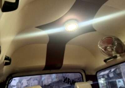 39d66398-67a5-4617-bc15-545e8433fb56