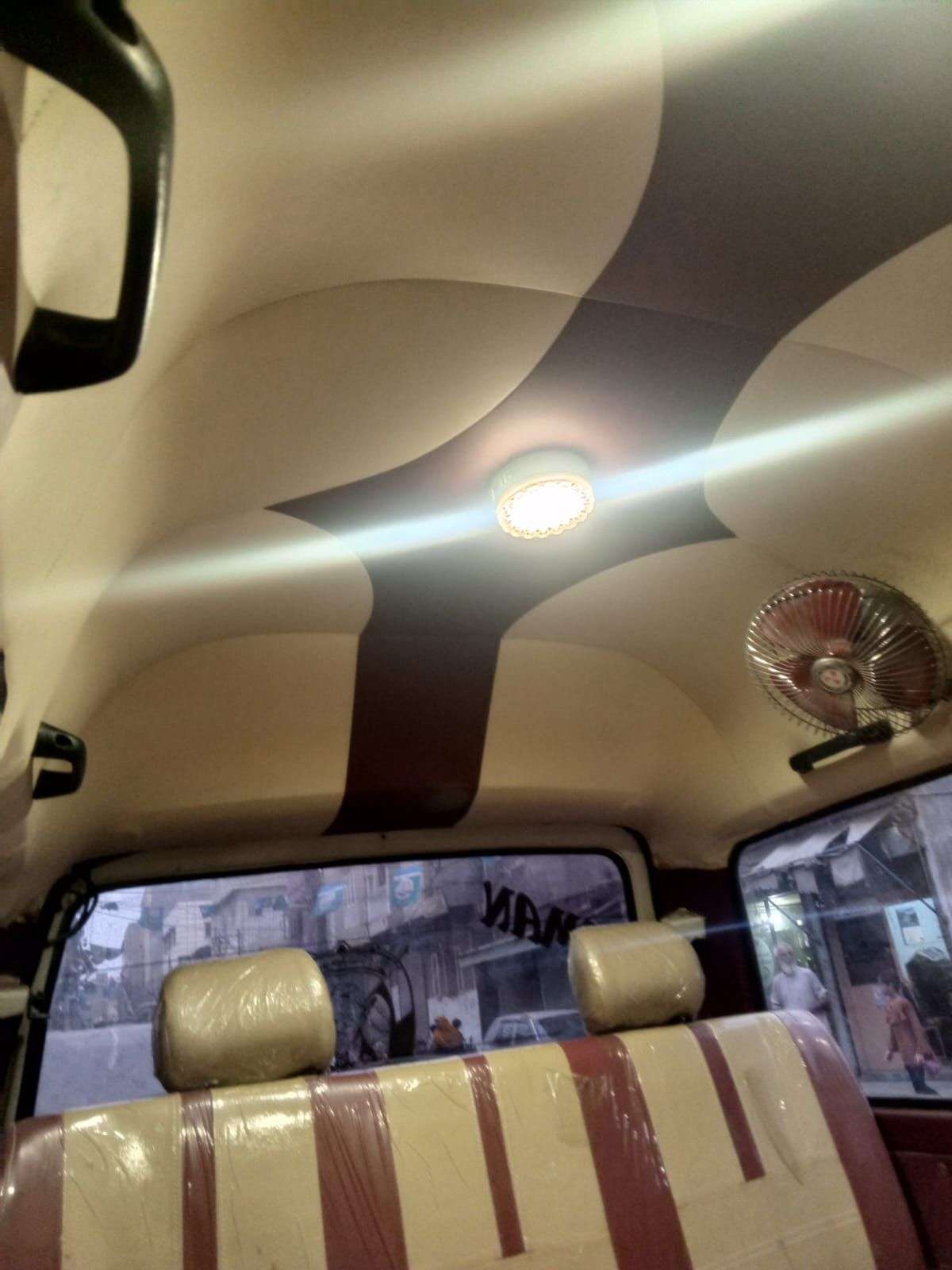 2010 Bolan hiroof hi for sell hi gari bilkul saf sutri hi koi Kam nhi hi gari just take an