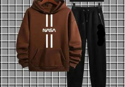 3af92e29-ddd2-4fa1-82c6-a28f930d3fc3