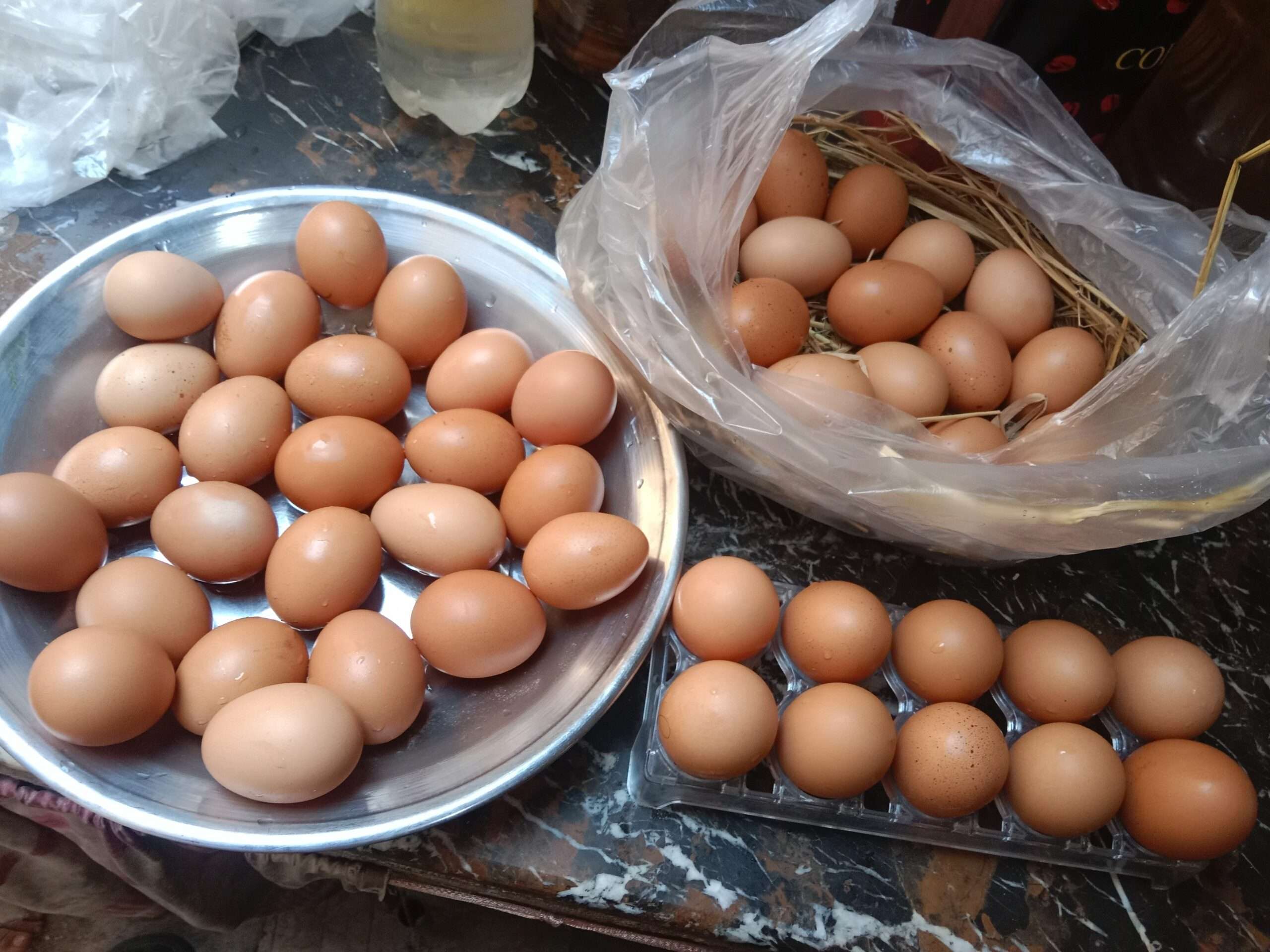 Desi orignal anda lohmon brown/Rs.60)/whatsapp./0311/211/45/22/#