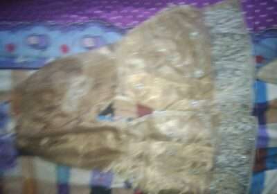 3b3a8571-b108-4df6-9497-98951cd8c484-2