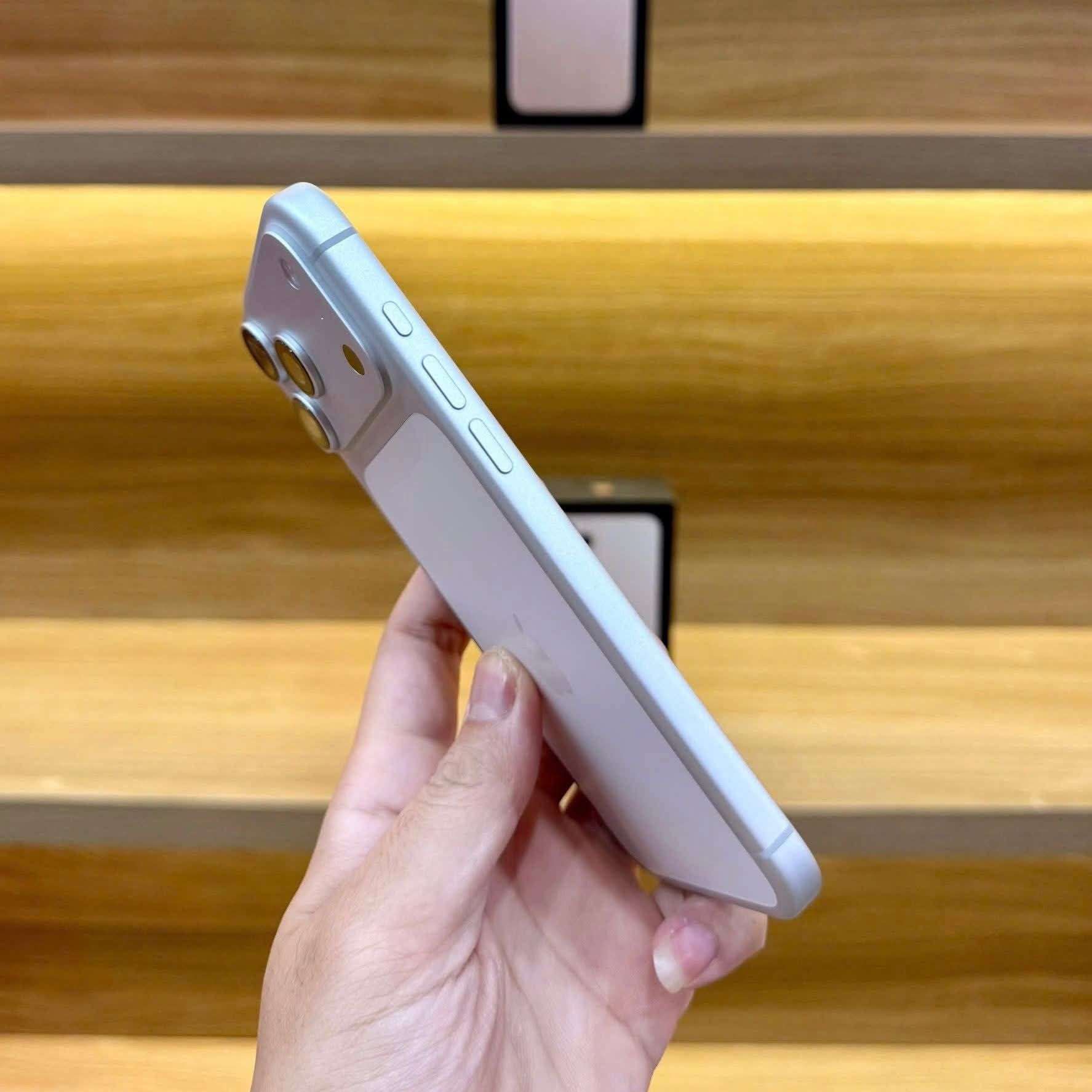 i Phone 8plus, 11,12,13,14,15 pro max on instalment Whatsap 3062623924