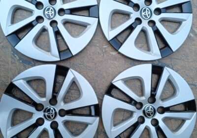 3c9ff27d-7368-40c8-a65b-648081b46672