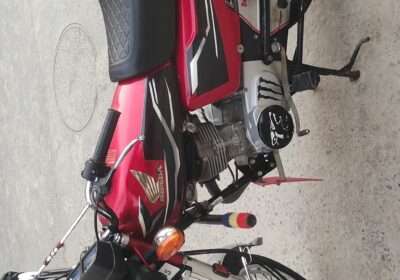 3d576e61-8be0-44b8-aa06-f54631c8f8b9