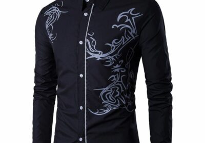 3dc3fcf2-9a4d-4671-bba2-40c2acc9f8b0