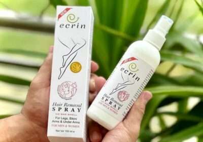 3e0b9be5-f559-4910-8080-ad9f131ec32d