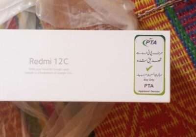 3e63134b-c5e1-4393-a249-6f2ebb4ea367