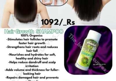 3e7c44a9-18ca-4d12-82ba-0369a9ce4b88