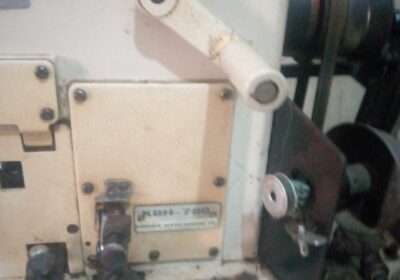 3eac6912-f25a-42ea-b532-6dbb126665d3-1