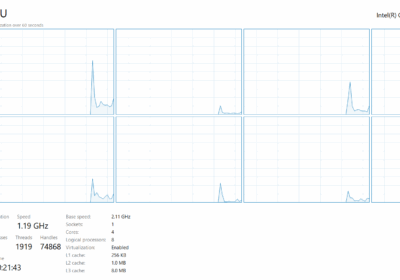 3eb9539f-38e6-400f-9cf6-cc77a545e515