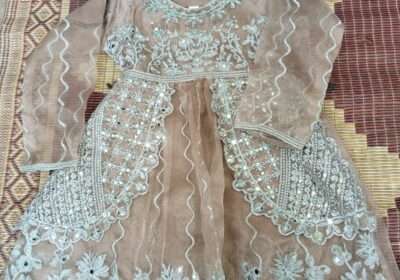 3ebd955b-e836-44df-96cf-475e052ceffe-1