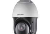 Cctv IP HD camera installation and maintenance