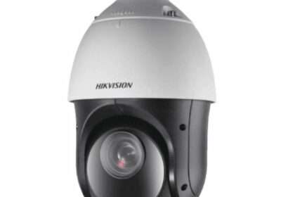 400f0c46-54d5-4bc8-b6f8-2f14dbb012d2