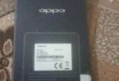 Oppo a12e