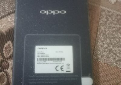 4048e2af-f7be-4137-b5ba-ffb850ec4557-1