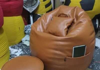 40b631fc-8b4a-4f91-b98b-5cbcb3c39836