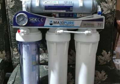 40e60e77-90d9-4f11-a73a-d17f936d45a6-1