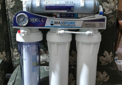 40e60e77-90d9-4f11-a73a-d17f936d45a6-2