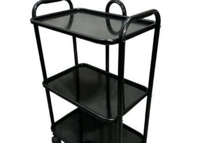 40f49b78-34a6-46ca-ac85-155de2c5f305