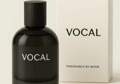 425e9b32-937d-4f82-b8d5-cd7c1e2a272f