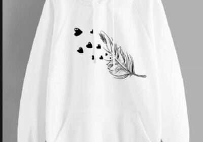 4291508c-ef8d-49b6-b28a-901bcdb7a1e5