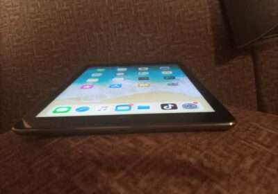 429503b9-bedd-4394-8e40-bcb714660632-1