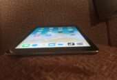Appel iPad Air Non PTA factory unlock with ipad cover For Sale