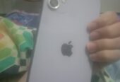 I phone 11