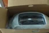 Selling toster