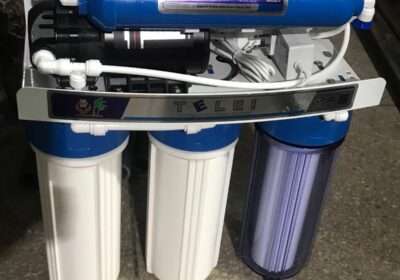 42f9b7f2-6e05-45a4-9f5d-bd8a9aab08dc