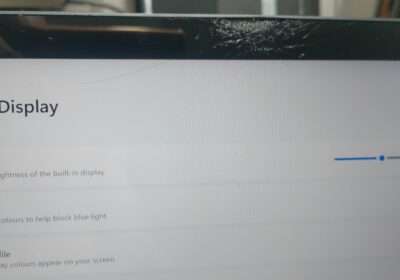 434f9361-4c61-4596-9048-fdf657aebb50