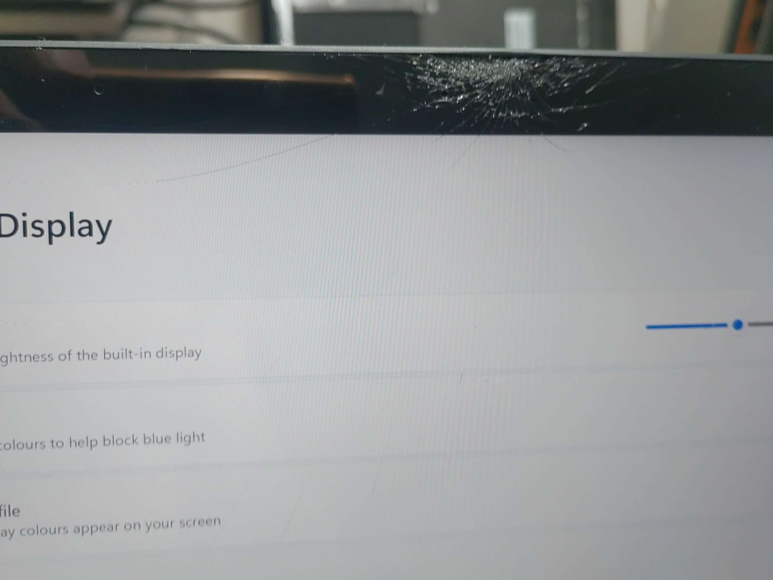 Microsoft surface pro 7 plus