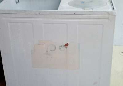 4386f38f-35a5-4268-8326-b67aa9d9664b