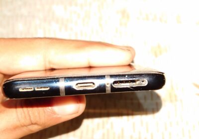 4452bbcf-71ff-4556-aa04-d39fbee7ab7a