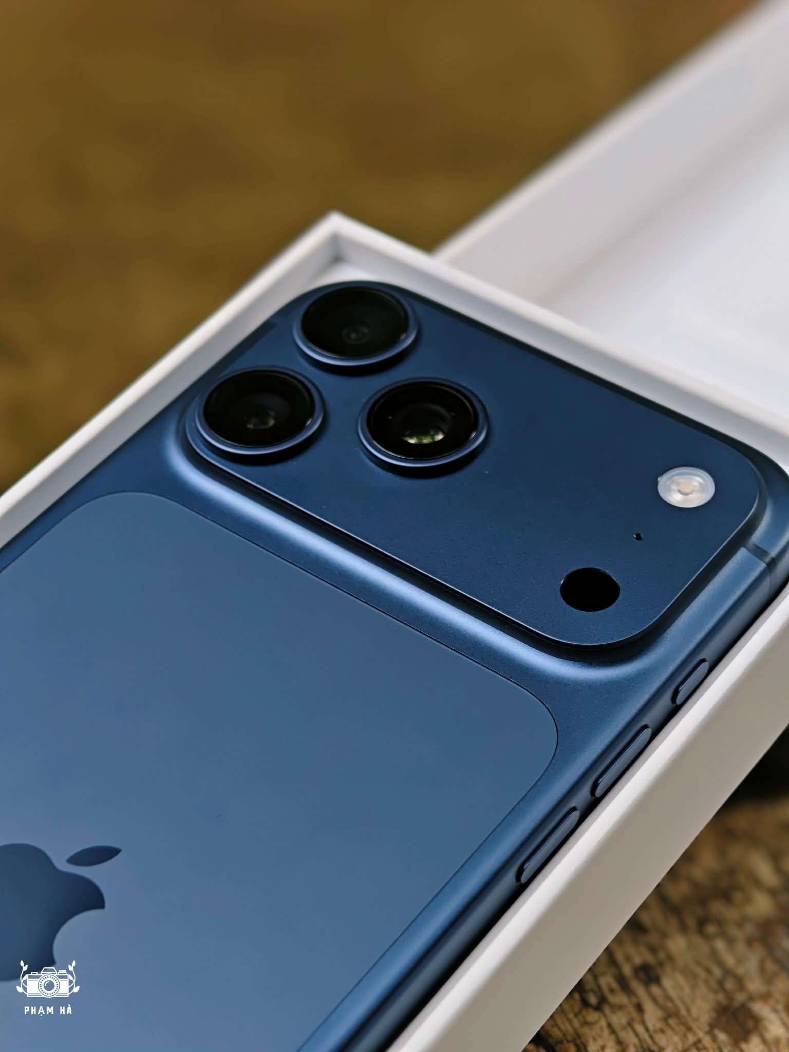 i Phone 8plus, 11,12,13,14,15 pro max on instalment Whatsap 3062623924