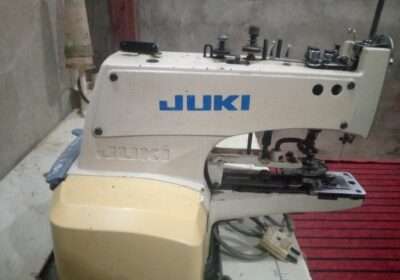 4560cab5-ae6c-4e02-b9e1-637990048d04-2