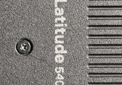 461428af-18bb-493a-8741-a64b6f98d369