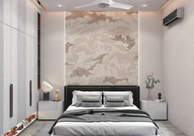 468a848b-4900-4180-bf22-227b920763d3