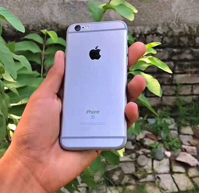 I phone 6s pta approved 03248453678 WhatsApp