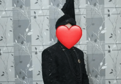 46d92cac-8b30-4a5a-adde-6cc431b040e4