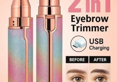 473b3443-bc8e-4f7d-a0ae-8fcc8c1eb231