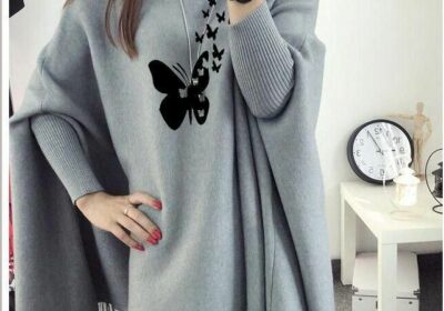 4745381b-3720-408f-a17d-775a4c79d95f-1