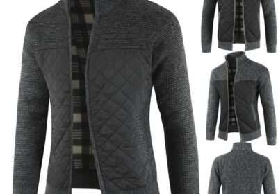 474de8b3-6ac6-4577-b6ac-038c13059a27